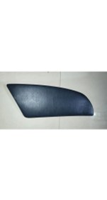 Resim Focus 1 Yolcu Airbag Kapağı Focus Yolcu Airbag Kapağı Oem 