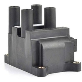 Resim Esse Otomotiv - Mondeo Ateşleme Bobini 01- Bsg 30-835-004 1s7g 12029 Ac 