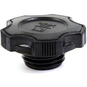 Resim Chevrolet Spark Yağ Kapaği 2004-2014 94580172 1.2, 1.0, 0.8 
