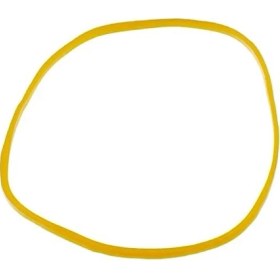 Resim Mas Midi Poşet Lastik, 500 gr 