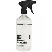 Resim Innova Fraber Car Sc0 Hydro Sealant Hidrofobik Nano Koruma 500 Ml 