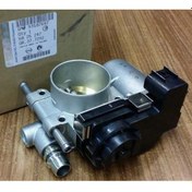 Resim Opel Vectra C 1.6 Xep Gaz Kelebegi Gm ,93187697 