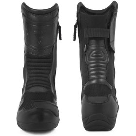 Resim Rebelhorn Compass Air Motosiklet Botu 