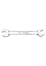 Resim Ceta Form Çatal iki Ağız Anahtar - 15/16"x1" 