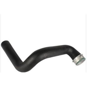 Resim Esse Otomotiv Corsa C 1.3 Cdti Turbo Hortum - MHR-27328 - 5835847 