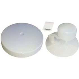 Resim Su Arıtma Cihazı Tanksız Sebil Aparatı (Hortum+Set Dahil) 