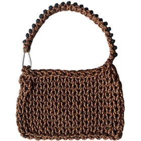 Resim LEOPARD - PETIT 2.0 - GREEN 