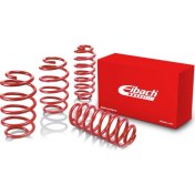 Resim Bmw 3.seri E46 1998-2005 Eibach Sportline 4.5 cm Spor Yay 