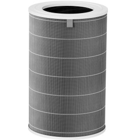 Resim Air Purifier 4 Lite Hepa Filtre - Xiaomi 4 Lite İle Uyumlu 