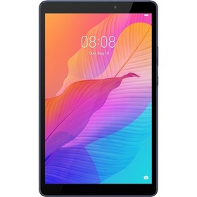 Resim Huawei MatePad T8 8" | 16 GB 2 GB Mavi 