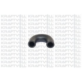 Resim Kraftvoll 10032506 Yağ Soğutma Hortumu Renault 18 7700745411 