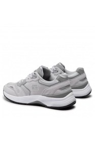 Resim Tommy Hilfiger Modern Prep Sneaker 