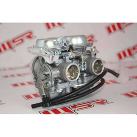Resim Mct 250 Cc - Cbt 250 Cc Karbürator Dd250E-9B Eski Modell (538828502) 