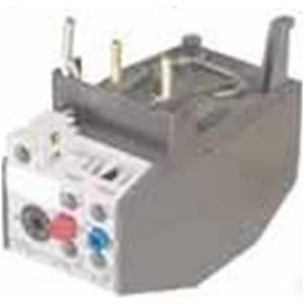 Resim Siemens 3ua5500 8m 36 55a Termik Röle Faz Korumalı Çevre Sıcaklığına Uyumlu El Ve Otomatik Konumlu Kont 