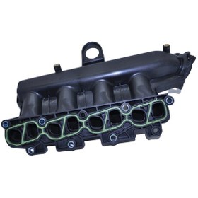 Resim 55236583 Emme Manifoldu Euro 4 Doblo Albea 1.3 Mjt 
