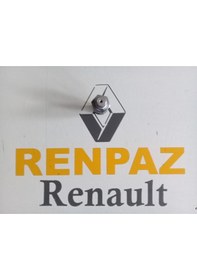 Resim Renault-Dacia Yağ Müşürü 8200671275 - 8200359633 