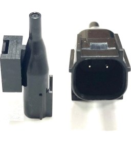 Resim Parçabul Parçabul Sensör Sıcaklık Dış Cıvıc 16-21/crv 16-21/jazz 80525-TBA-A01 