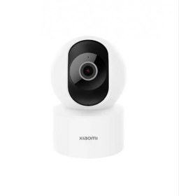 Resim Xiaomi Smart C200 360° Full HD Wi-Fi Akıllı Güvenlik Kamerası 