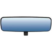 Resim Mga Ic Dıkız Aynası Fıat Fıorıno / Cıtroen Nemo - MR00-MGA-98153 