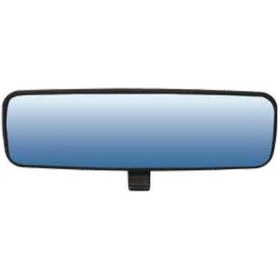 Resim Mga Ic Dıkız Aynası Fıat Fıorıno / Cıtroen Nemo - MR00-MGA-98153 