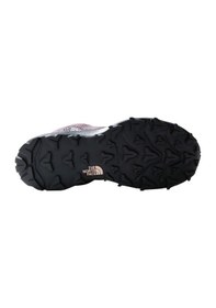 Resim The North Face W Vectıv Fastpack Futurelıght Kadın Ayakkabı Nf0a5jczodr1 001 