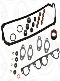 Resim ELRING 915130 Ust Takim Conta ( Vw : Transporter T4-1.9td Abl) (WK235641) 