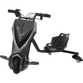 Resim Hoverway Ekipman Scooterlar Drift Scooter 