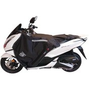 Resim Tucano Urbano Honda Pcx 125 2021 Termoscud® Diz Örtüsü R-223 