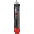 Resim Daisy Home HT90 Kalem Tip Voltmetre 