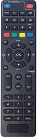 Resim Sunplus Sungate Wİ-Fİ Plus HD Delta Hd Astra Plus HD Spacex Hd Vipstar Plus HD Falcon HD Kumanda Teknix TQ-7000 HD kuamdası 