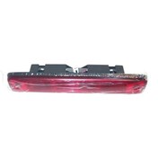 Resim Reflektör Bagaj Isuzu D-max 04-12 Üst 