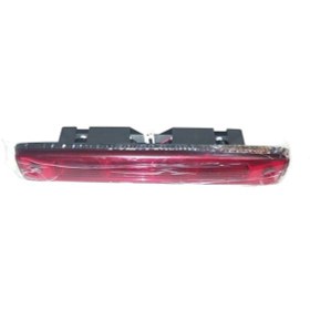 Resim Reflektör Bagaj Isuzu D-max 04-12 Üst 