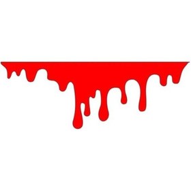 Resim Araba Plakası Göz Alıcı Dayanıklı Su Geçirmez Yüksek Sıcaklık Araba Dekorasyon İçin Çekici Dekorasyon 