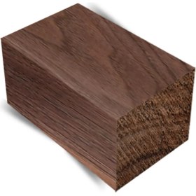 Resim iAhşap Ceviz Ahşap Çıta Taslak Tahta Blok ve Kereste 