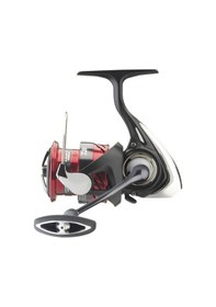 Resim Daiwa Ninja Lt 23 5000 C Spin Olta Makinesi 