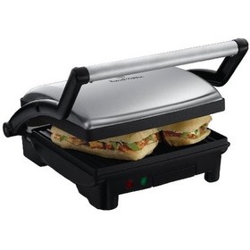 Resim Russell Hobbs 17888-56 1800 W Tost Makinesi 