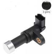 Resim Sensör Km Hız Cıvıc 12-19 (Manuel) 