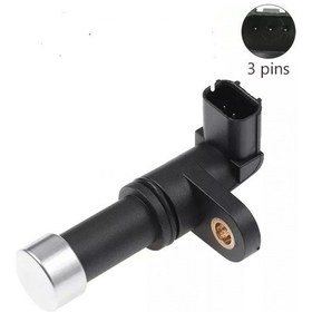 Resim Sensör Km Hız Cıvıc 12-19 (Manuel) 