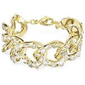 Resim Swarovski SWR5666027 Kadın Bileklik 
