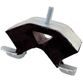 Resim Şanzuman Takozu Arka R9 R11 Super5 Fkk 1340 