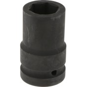 Resim 1 Inç Sürücü 27 mm Darbeli Soket(Yurt Dışından) 