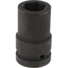 Resim 1 Inç Sürücü 27 mm Darbeli Soket(Yurt Dışından) 