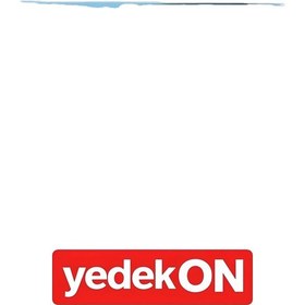 Resim Panjur Çıtası - 8144524 