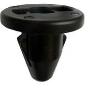 Resim Klips Tampon 16mm Mb271999, Mb403435 Mitsubishi Chrysler Eagle Sebring Ve Stratus 1989 10 Adet 