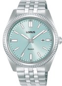 Resim Lorus Rh969qx9 Erkek Kol Saati 