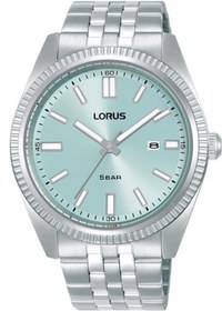 Resim Lorus Rh969qx9 Erkek Kol Saati 