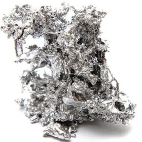 Resim Kuzgun Ticaret Nazar Kurşunu - Dökme / Eritme Kurşun 500 Gr 