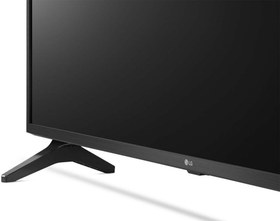 Resim LG 55UQ75006 55" 139 Ekran 4K UHD Smart Tv 