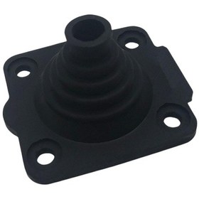 Resim Suntek Magideal Feishen Atv Quad Profesyonel Doğrudan Değiştirmeler Için Serum Kapakları Kapağı 