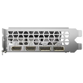 Resim GIGABYTE GV-N3050WF2OCV2-6GD, RTX3050 WINDFORCE OC, 6Gb, GDDR6, 96BIT, 2 Fanlı, 2xHDMI, 2xDP, GAMING Ekran KARTI 